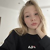 dxx_vg