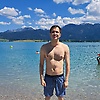 arda_50835