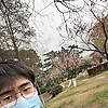 huang_22056
