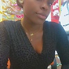 Faithhopes