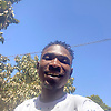 amat_56830