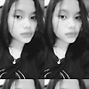 keyla_52067