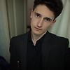 Greg_Miro