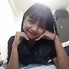 goldi_35555