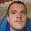 MaxThePhoenixIsBack