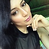 laura_86883