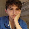 LeonelArg