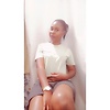 ruth_22300