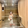 nan_21740