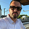 MonopolyGuy