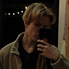 Gleb_173
