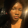 hamee_73124