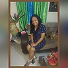 cristal_21953