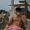 efehan_68417