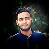 imzamul_23138