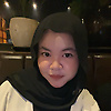 cafraise