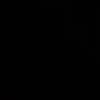sarah_24436