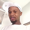 richard_42940