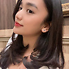 acha_57945