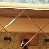 mohammed_14419