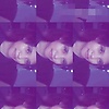 apoloniaayux