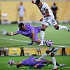 abdel_24263