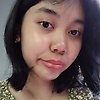 annette_16049