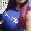 sandra_59242