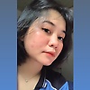 rsty_42072
