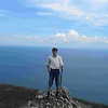 alex_benois