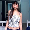 toria_15467