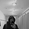 mohamed_89022