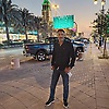 abdurhman_52493