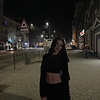 lataxzlll