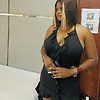 Joicy_full1