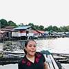 desi_10129