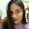 sophia_29516