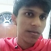 Shirantha1914