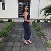 cristina_19307