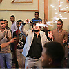 khaled_17657