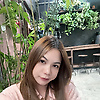 alizmeow