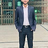 waleed_63789