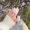 hsham_23067