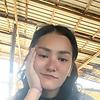anelya_66