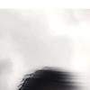 user_89