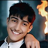 fakhr_85526