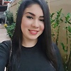 brenda_39952