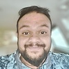 arsyad92