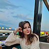 Allicein