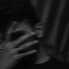 muhammad_33177